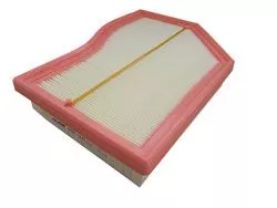Luchtfilter ALCO FILTER MD-3030)