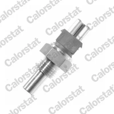 Sensor, koelvloeistoftemperatuur CALORSTAT by Vernet WS2572)