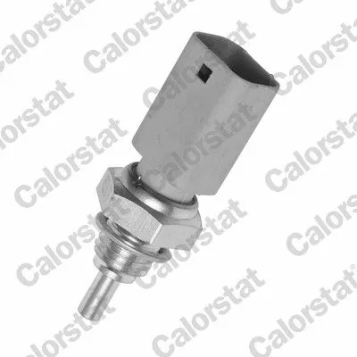 Sensor, koelvloeistoftemperatuur CALORSTAT by Vernet WS2673)