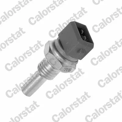 Sensor, koelvloeistoftemperatuur CALORSTAT by Vernet WS2583)