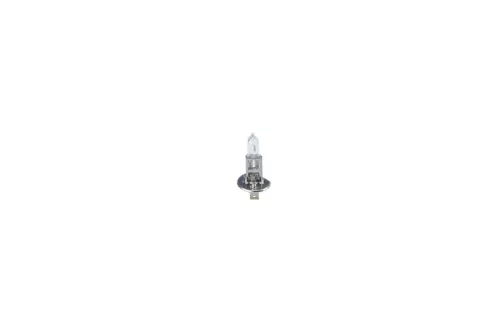 Lamp, mistlamp voor BOSCH 1 987 302 011)
