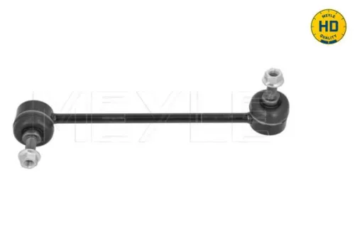 Verbindingsstang, stabilisatorstang MEYLE 036 060 0000/HD)