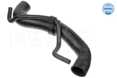 Radiatorslang MEYLE 039 501 0014)