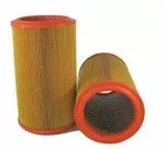 Luchtfilter ALCO FILTER MD-7552)