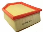 Luchtfilter ALCO FILTER MD-8016)