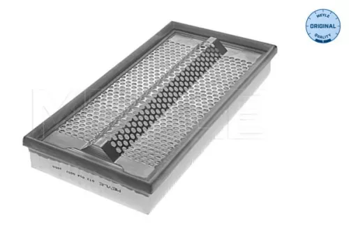 Luchtfilter MEYLE 012 094 0007)