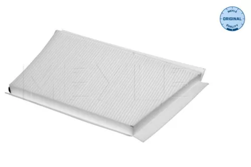 Filter, cabin air MEYLE 012 319 0003)
