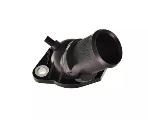 Koelvloeistofflens MAXGEAR 18-0180)