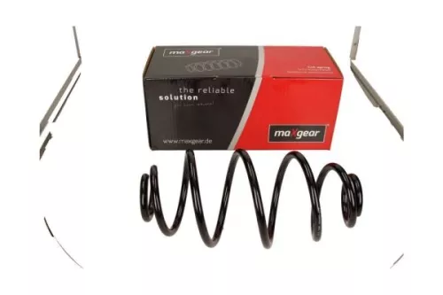 Veerophanging MAXGEAR 60-0070)