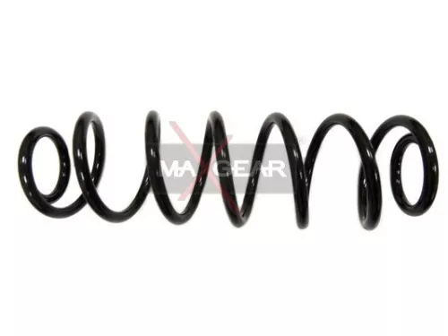 Veerophanging MAXGEAR 60-0098)