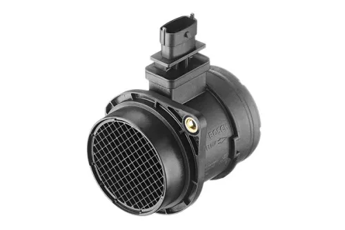 Mass Air Flow Sensor BOSCH 0 281 002 792)
