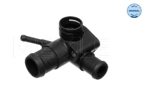 Koelvloeistofflens MEYLE 100 121 1053)