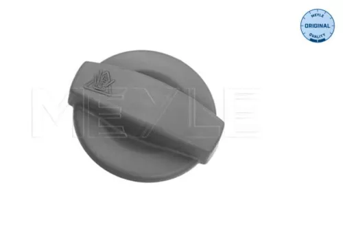 Dop, koelvloeistofreservoir MEYLE 100 238 0003)