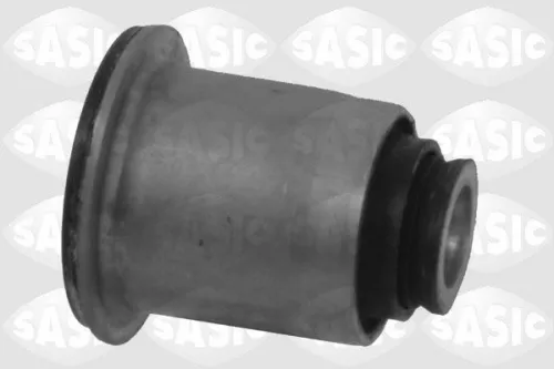 Mounting, control/trailing arm SASIC 2254002)