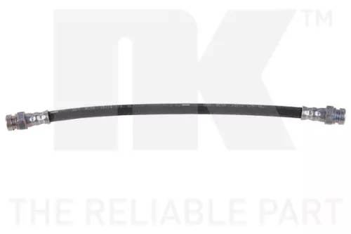 Remslang NK 853225)