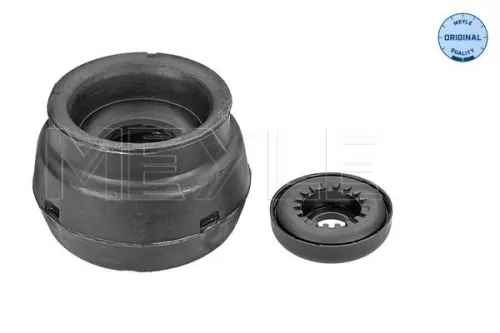 Suspension Strut Support Mount MEYLE 100 412 0019/S)