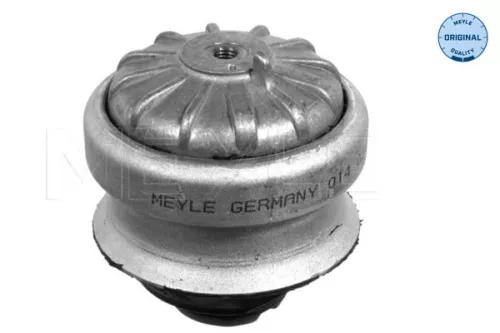 Montage, motor MEYLE 014 024 9042)