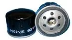Oil Filter ALCO FILTER SP-1064)