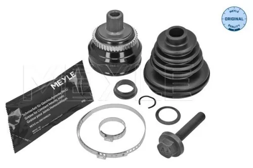 Joint Kit, drive shaft MEYLE 100 498 0057)