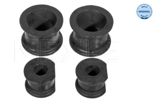 Reparatieset, stabilisatorbus MEYLE 014 032 0210)