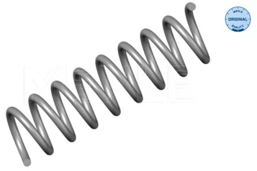 Veerophanging MEYLE 014 032 0503)