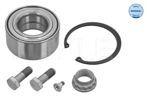 Wheel Bearing Kit MEYLE 014 033 0101)