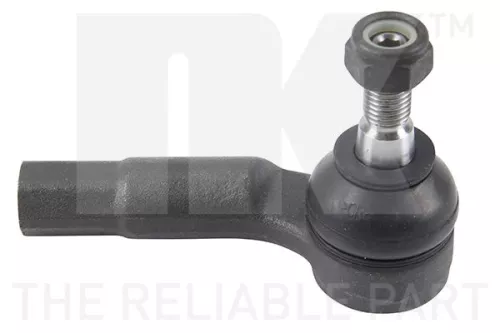 Tie Rod End NK 5034775)