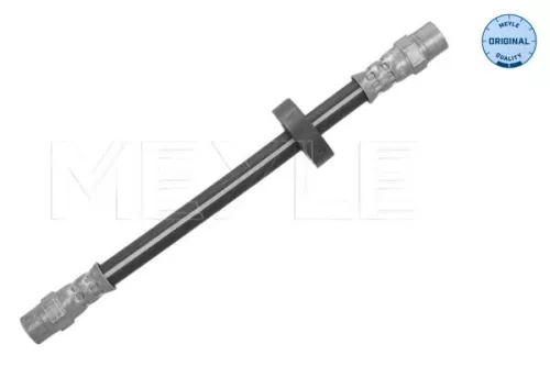 Remslang MEYLE 100 611 0012)