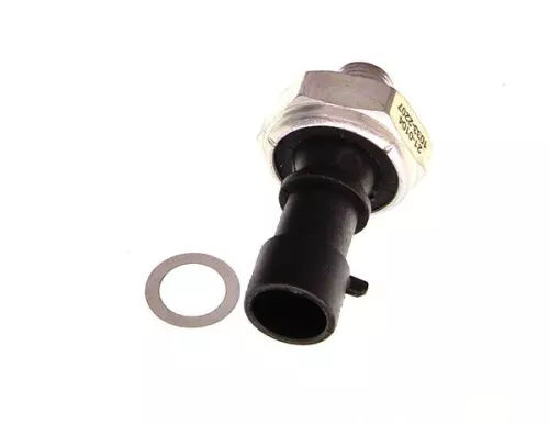 Oil Pressure Switch HEPU 21-0104)