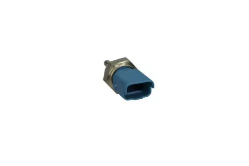 Sensor, koelvloeistoftemperatuur MAXGEAR 21-0143)