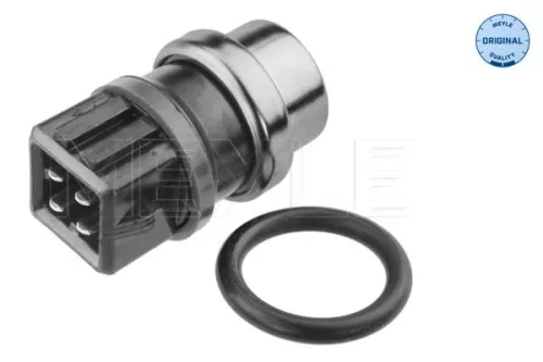 Sensor, koelvloeistoftemperatuur MEYLE 100 800 0056)