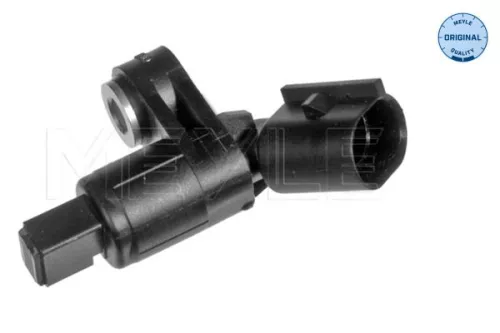 Sensor, wielsnelheid MEYLE 100 927 0004)
