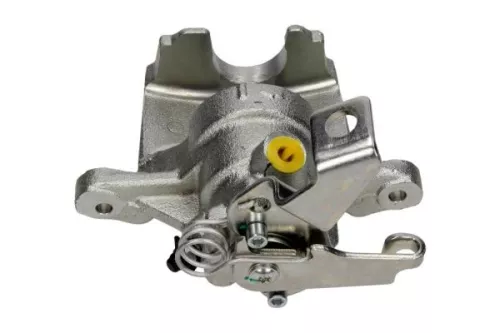 Remklauw MAXGEAR 82-0018)