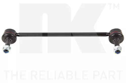 Verbindingsstang, stabilisatorstang NK 5113720)