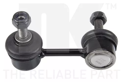 Verbindingsstang, stabilisatorstang NK 5113722)