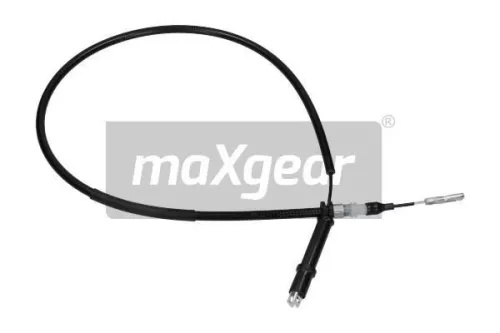 Kabeltrek, parkeerrem MAXGEAR 32-0063)