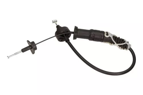 Kabeltrek, koppelingsbediening MAXGEAR 32-0066)