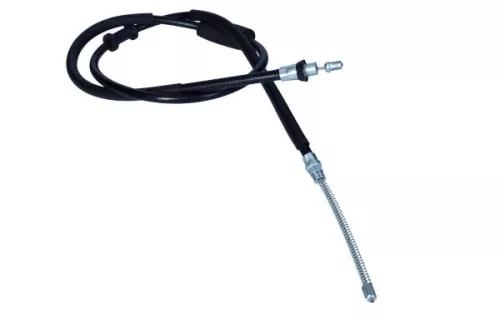 Kabeltrek, parkeerrem MAXGEAR 32-0068)