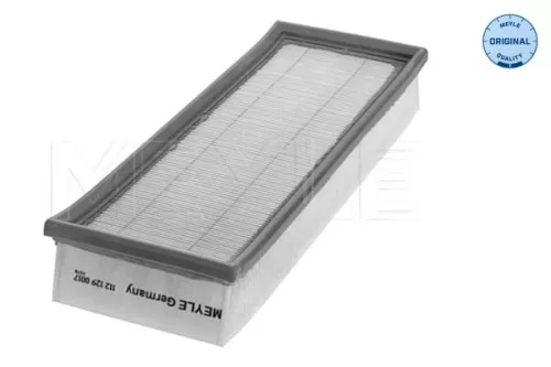 Air Filter MEYLE 112 129 0017)