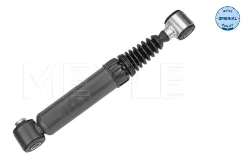 Schokdemper MEYLE 11-26 725 0007)