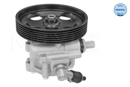Hydraulische pomp, stuurinrichting MEYLE 11-14 631 0010)