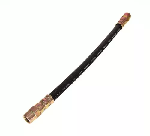 Remslang MAXGEAR 52-0148)