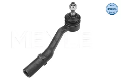Spoorstangeind MEYLE 11-16 020 0025)
