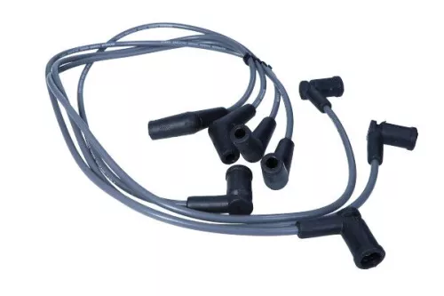 Ontstekingskabelset MAXGEAR 53-0068)