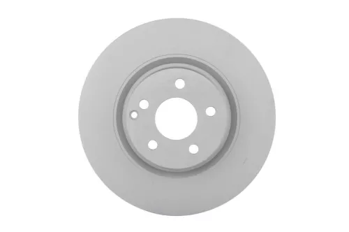 BOSCH Brake Disc 0 986 479 332 BOSCH 0 986 479 332)