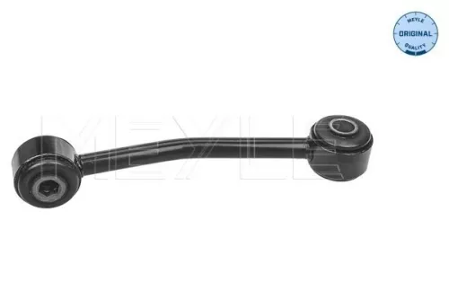 Verbindingsstang, stabilisatorstang MEYLE 11-16 060 0007)