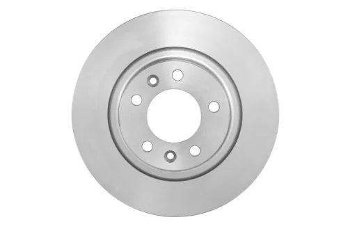 BOSCH Brake Disc 0 986 479 379 BOSCH 0 986 479 379)