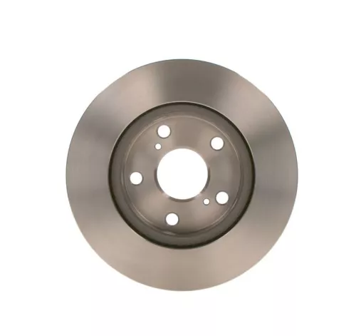 BOSCH Brake Disc 0 986 479 428 BOSCH 0 986 479 428)