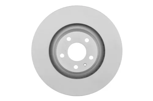 BOSCH Brake Disc 0 986 479 260 BOSCH 0 986 479 260)