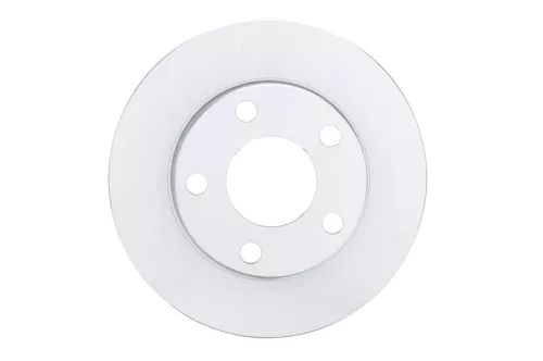 BOSCH Brake Disc 0 986 478 480 BOSCH 0 986 478 480)